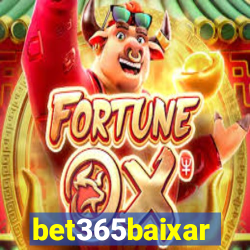 bet365baixar