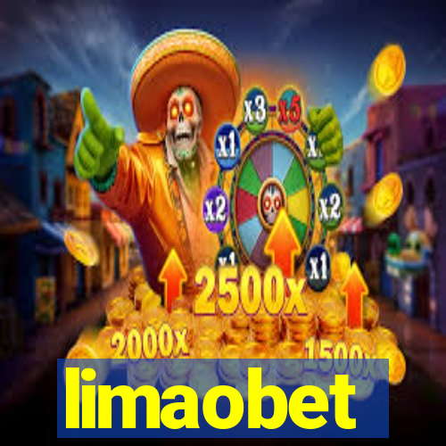 limaobet