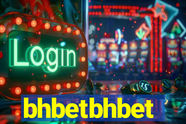 bhbetbhbet