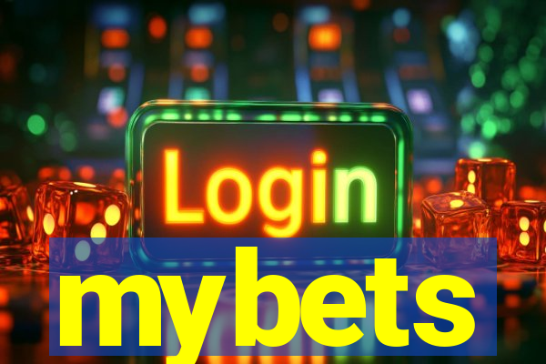 mybets