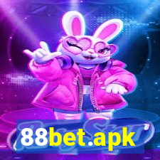 88bet.apk