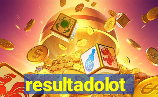 resultadolot