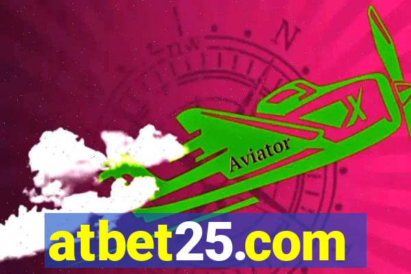 atbet25.com