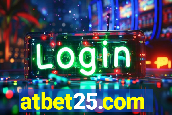 atbet25.com