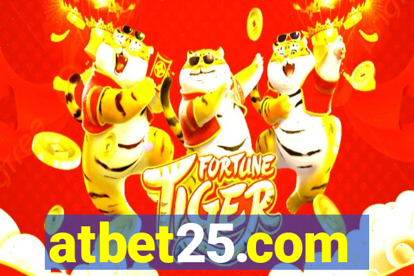 atbet25.com