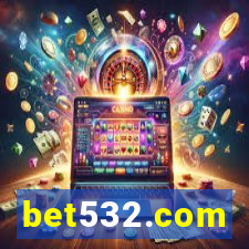 bet532.com