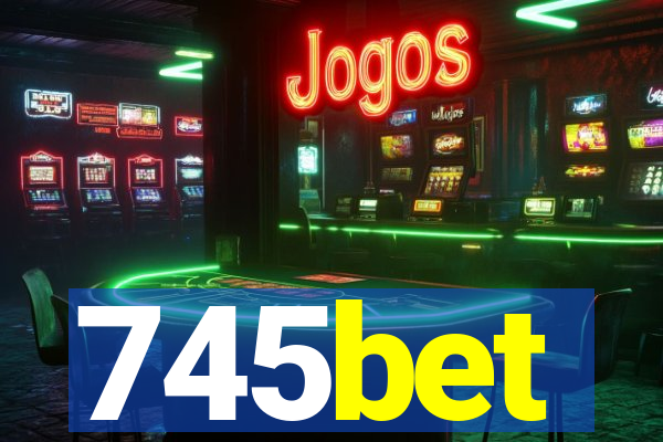 745bet