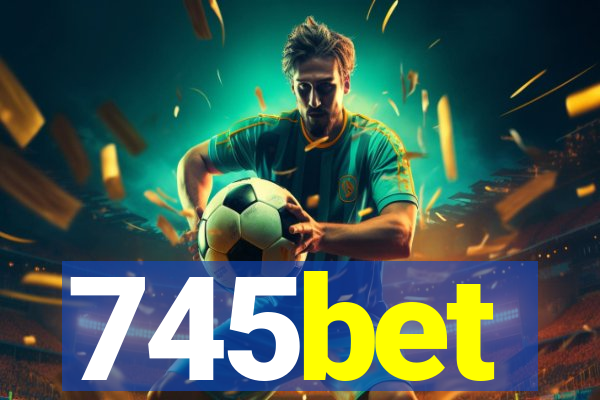 745bet