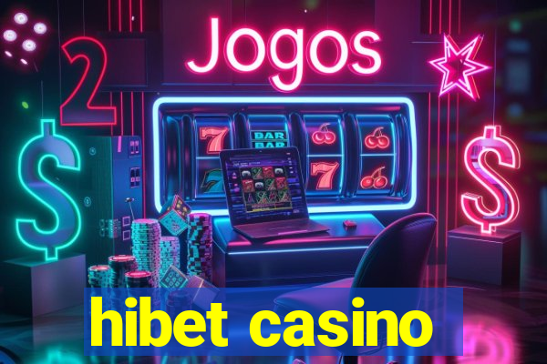 hibet casino