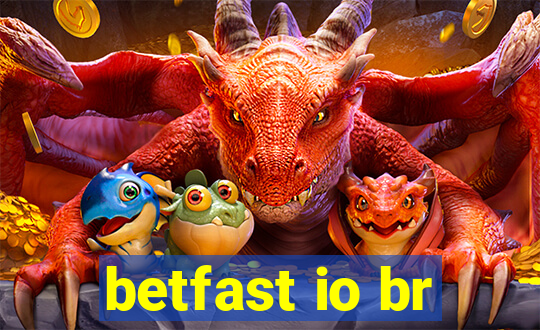 betfast io br