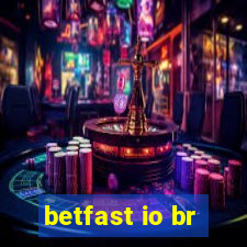 betfast io br