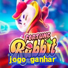 jogo ganhar dinheiro tigre