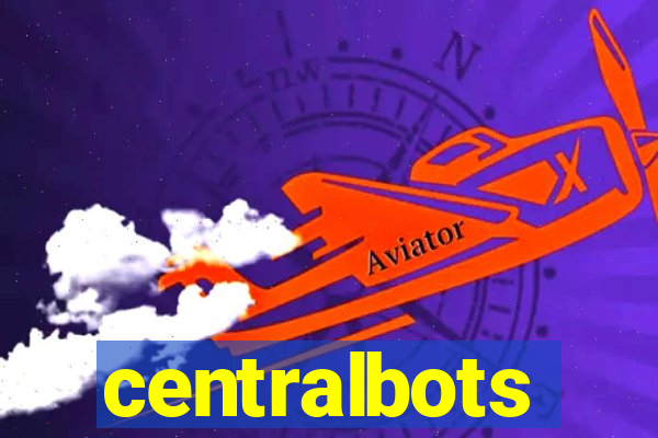 centralbots