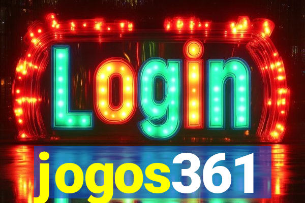 jogos361