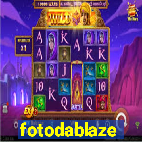 fotodablaze