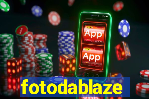 fotodablaze