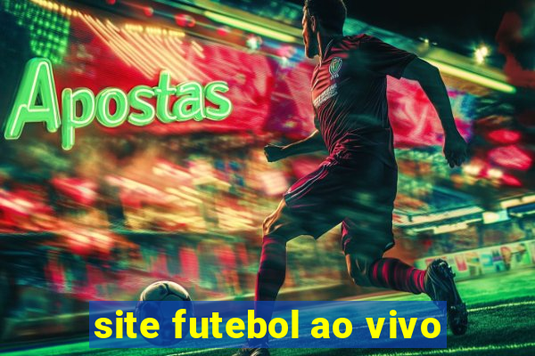 site futebol ao vivo