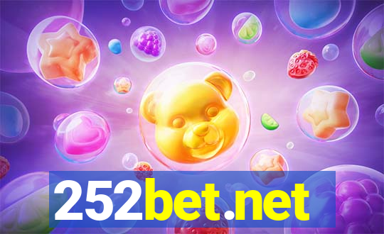 252bet.net