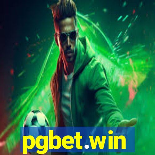 pgbet.win