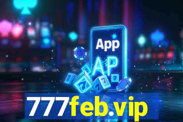 777feb.vip