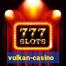 vulkan-casino