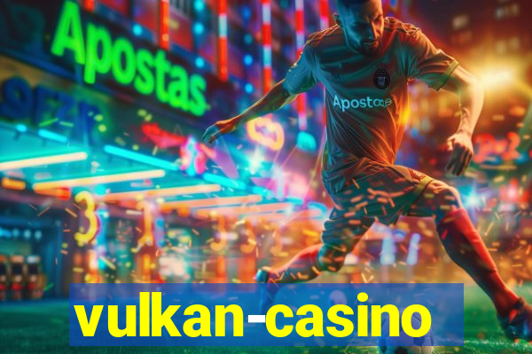 vulkan-casino