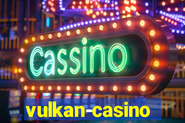 vulkan-casino