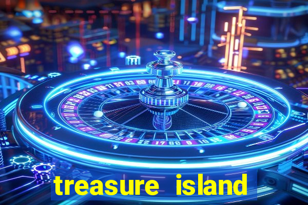 treasure island resort casino minnesota