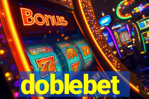 doblebet