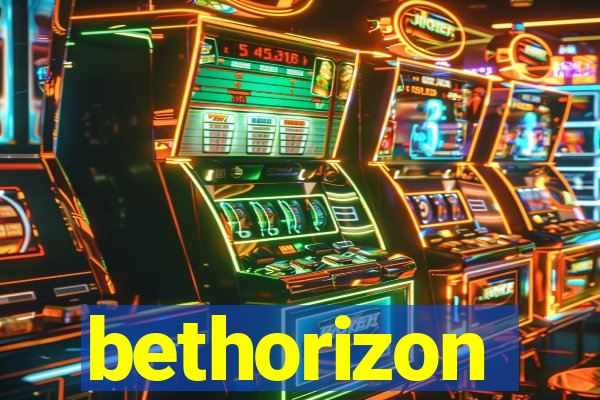 bethorizon