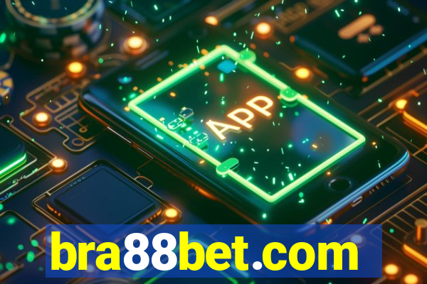 bra88bet.com