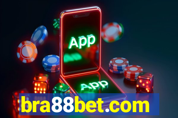 bra88bet.com