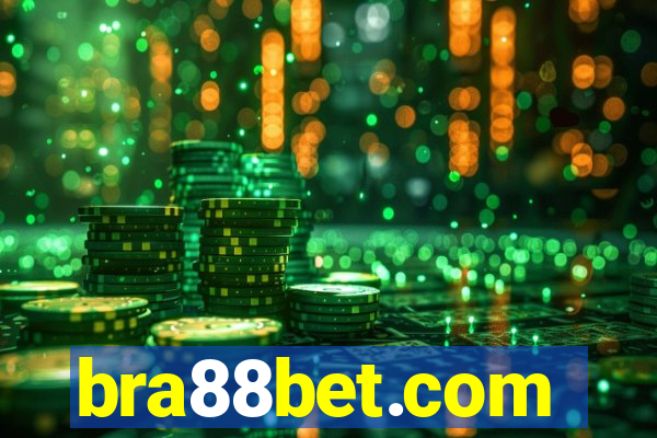 bra88bet.com