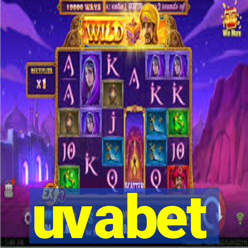 uvabet