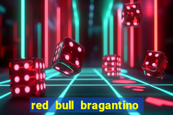 red bull bragantino x athletico paranaense