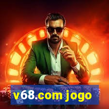 v68.com jogo