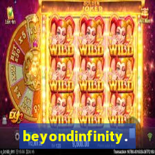 beyondinfinity.club