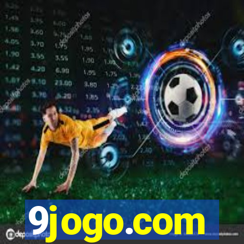 9jogo.com