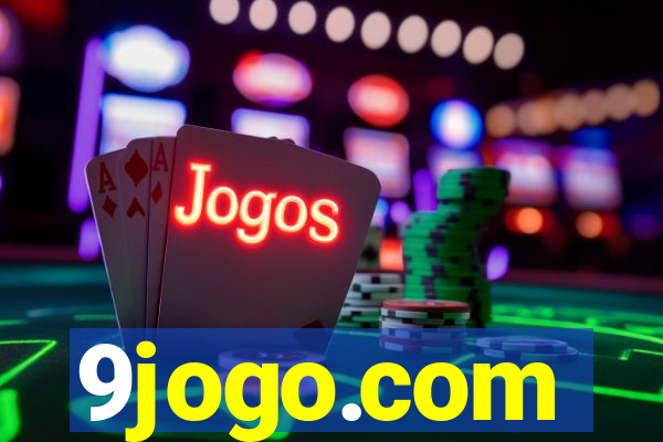 9jogo.com