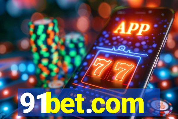 91bet.com