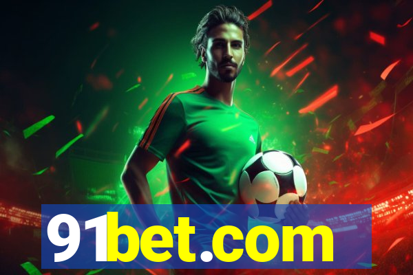 91bet.com