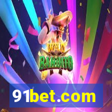 91bet.com