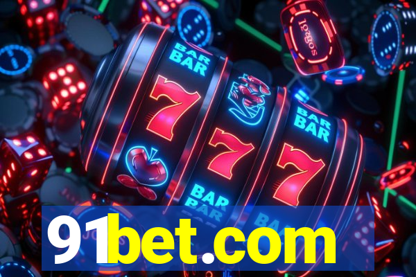 91bet.com