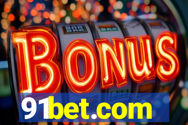 91bet.com