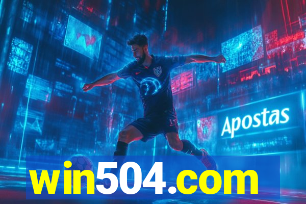 win504.com