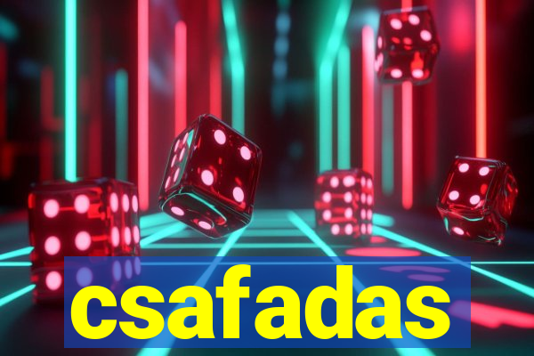 csafadas