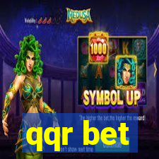 qqr bet