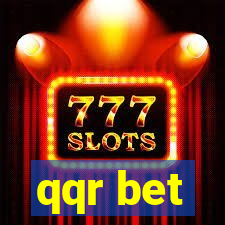 qqr bet