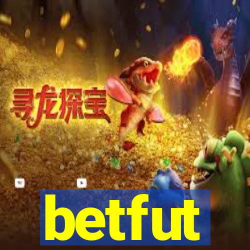 betfut