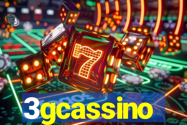 3gcassino